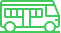 buss icon