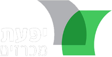 לוגו